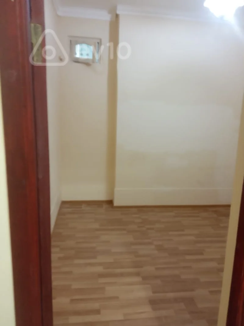 2 otaqlı həyət evi, 60 m², abşeron rayonu xırdalan şəhəri, Xırdalan — Ev, villa, Xırdalan (5)