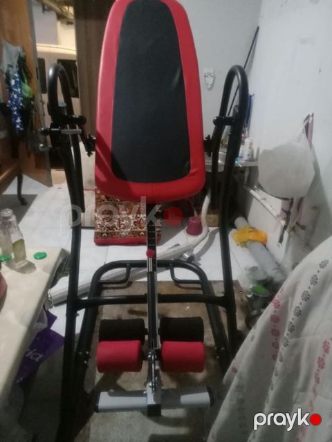 AB Roller/Abdominal Trainer – çoxfunksiyalı qarın və — Bakı