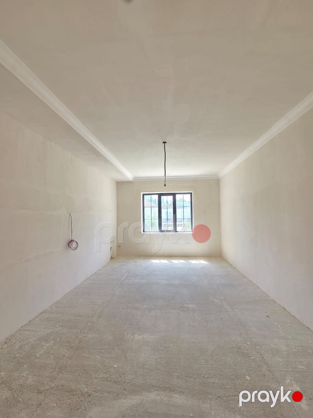 Satış: Bağ, 380 m², Sabunçu rayonu — Ev, villa, Bakı (12)