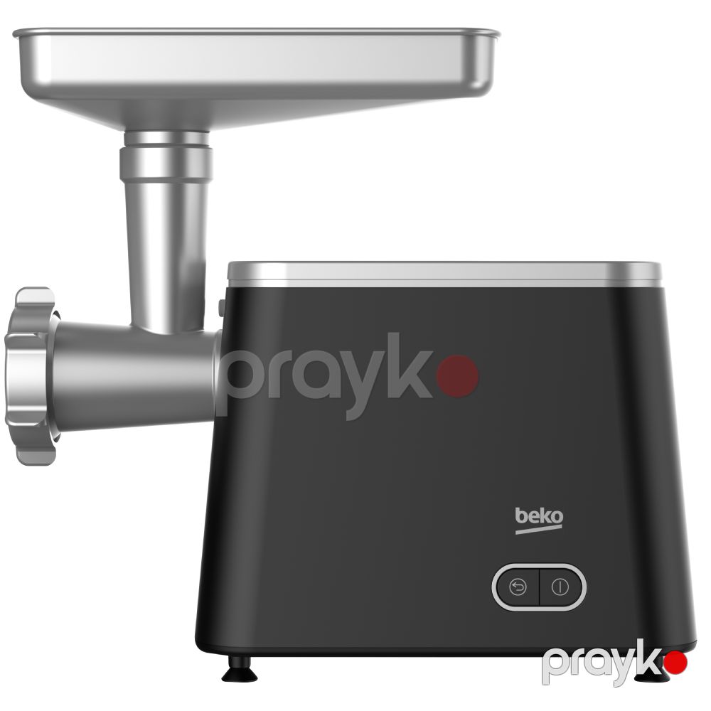 Ətçəkən Beko KM 5624 M — Ət xırdalayıcılar və qurğular, Bakı (2)