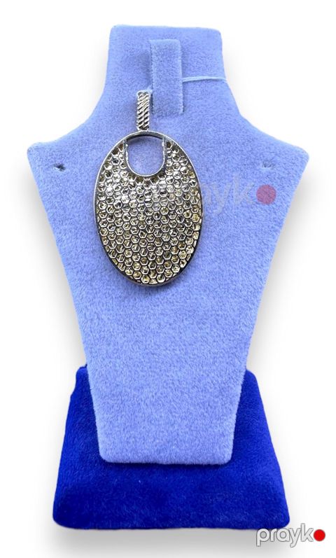 Kulon 5401_465 Gümüşü — Bakı