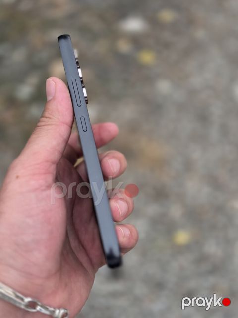 Samsung Galaxy A54 5G Graphite 128GB/8GB — Bakı