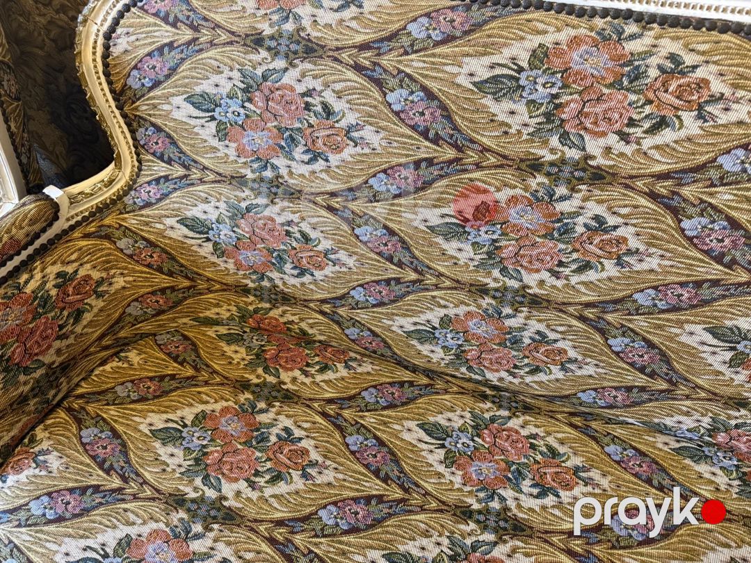 Divan və kreslolar — Mebel, Bakı (3)