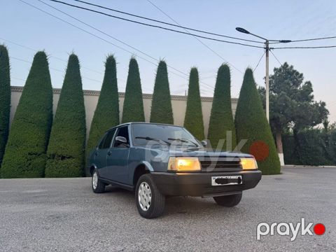 Tofas Sahin, 1.6 L, 2004 il, 100 000 km — Bakı