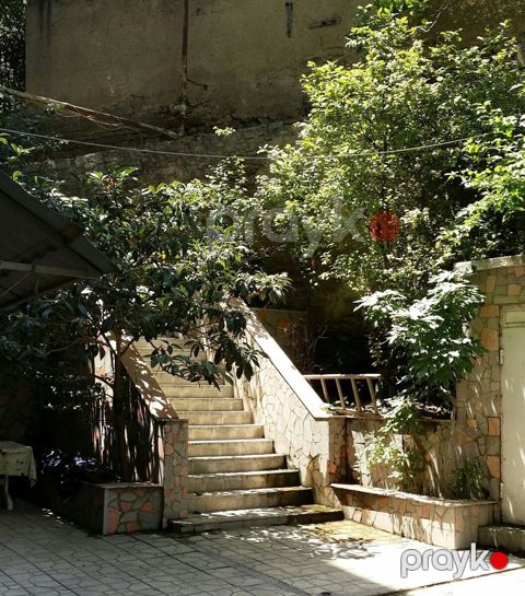 Ofis icarəyə verilir, İçərişəhər m — Bakı