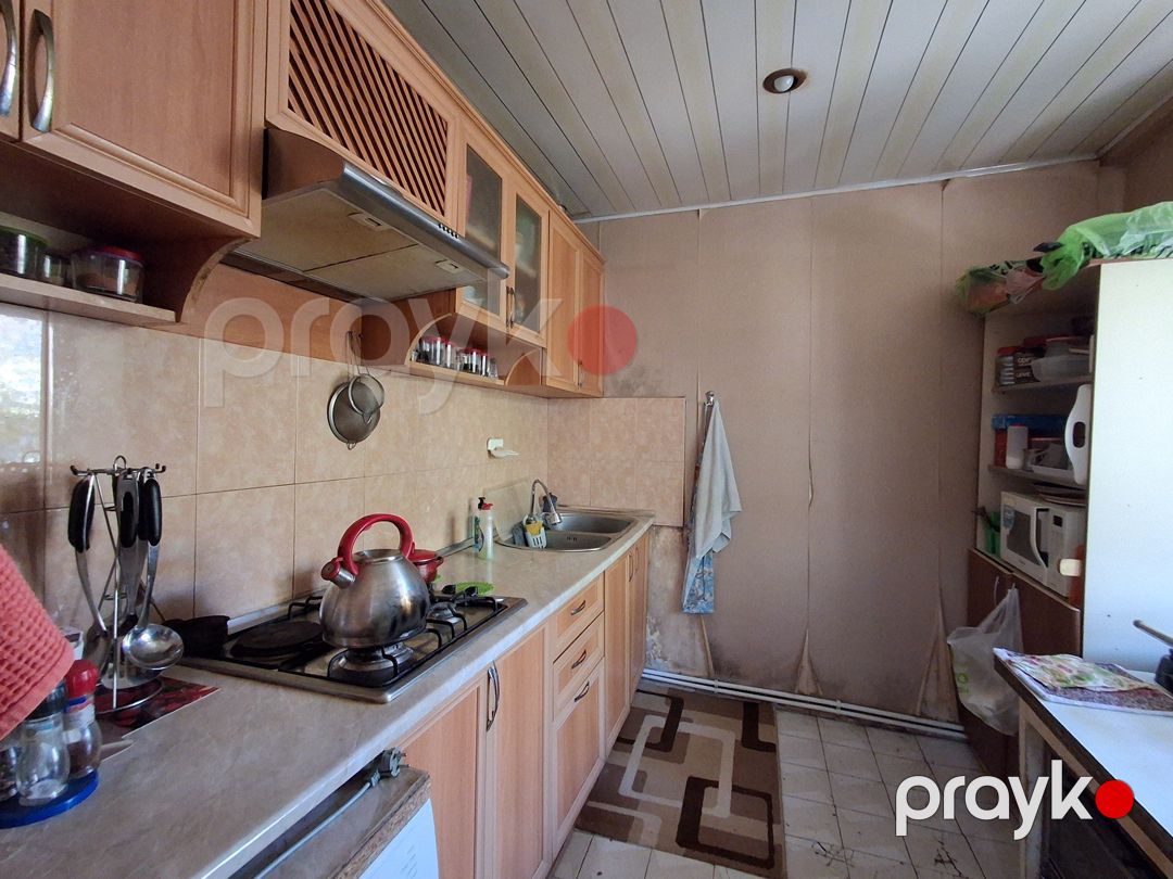 Həyət evi, Sabunçu r — Ev, villa, Bakı (8)