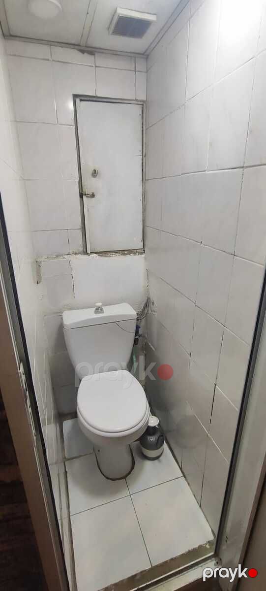 Satılır 3 otaqlı köhnə tikili 75 m² — Mənzil, Bakı (5)