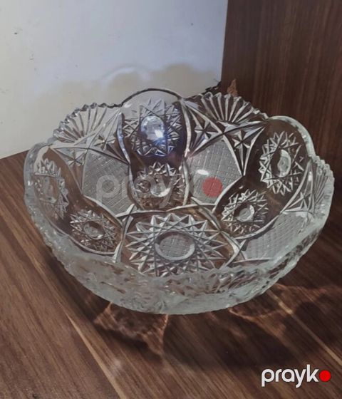 Meyvə qabı — Bakı