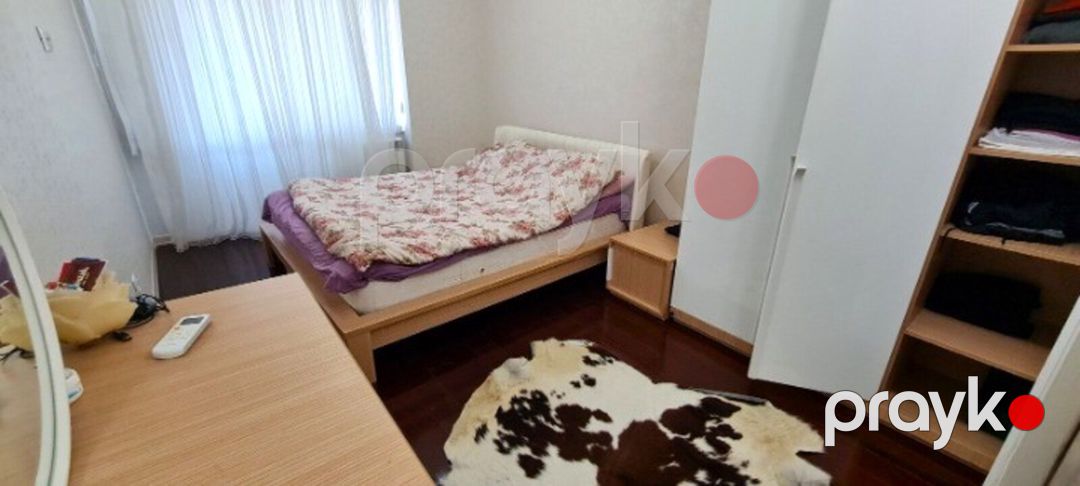 Satılır 4 otaqlı yeni tikili 220 m² — Mənzil, Bakı (9)