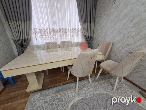 Qonaq otağı üçün elegant yemək dəsti 1300 manat qiymət Endirim — Güzdək