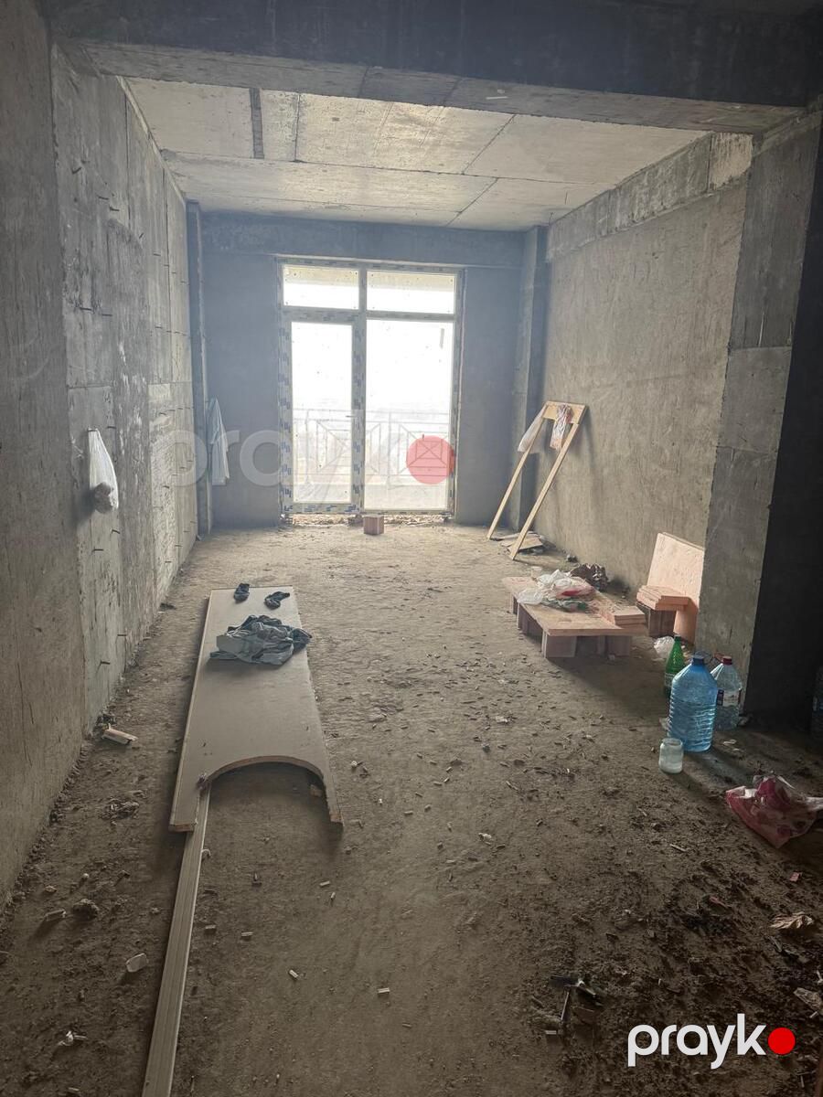 Satılır 3 otaqlı yeni tikili 140 m² — Mənzil, Bakı (10)