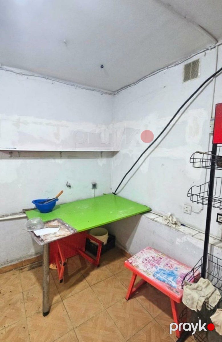 İcarəyə verilir obyekt 100 m² — Əmlak, Bakı (6)