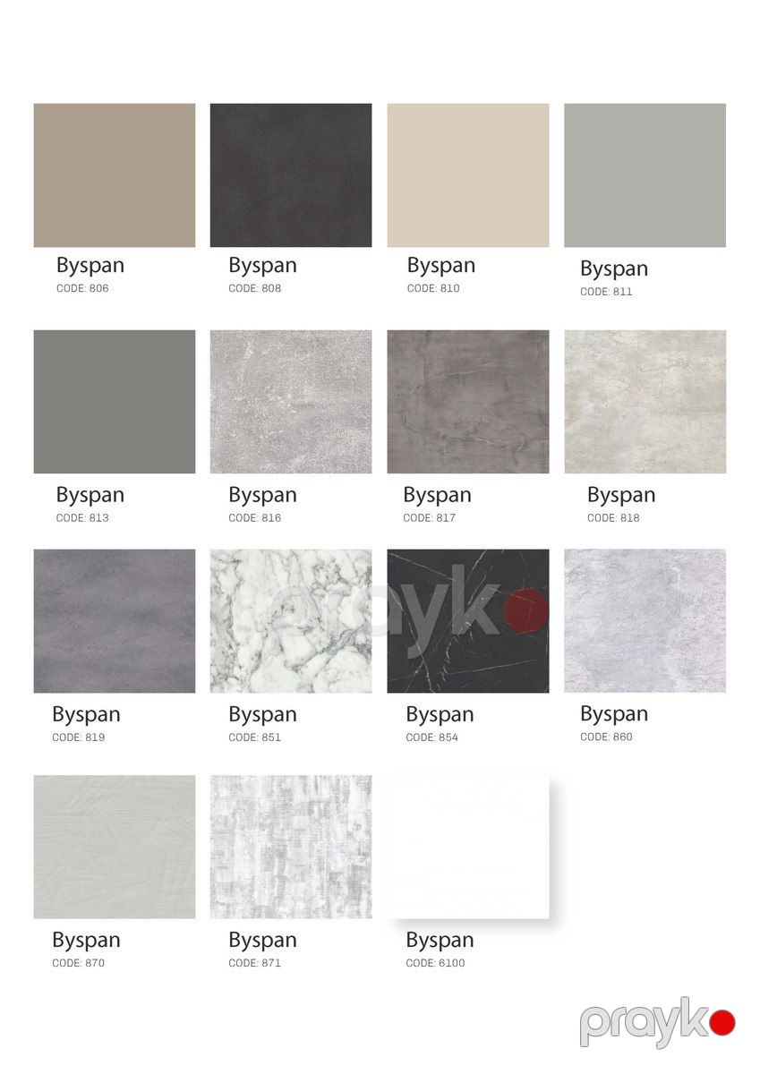 MDF laminant listlər quraşdırılması — Təmir və inşaat, Bakı (7)