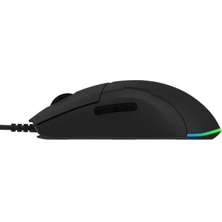 Xiaomi Gaming Mouse Lite — Mallar, Bakı (3)