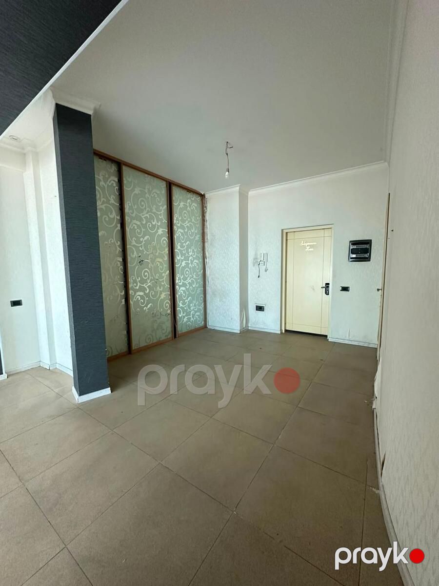 Satılır 3 otaqlı yeni tikili 187 m² — Mənzil, Bakı (4)