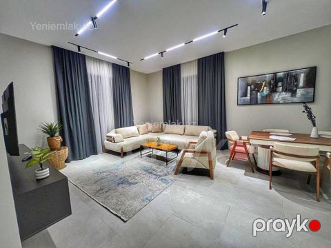 Satılır 5 otaqlı Həyət evi / Villa (Yeni tikili), 180 m², Novxanı — Abşeron