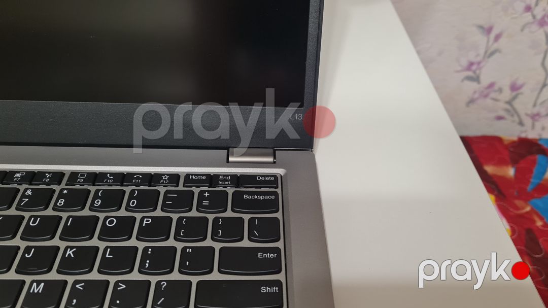 Lenovo Thinkpad L13 Gen 2 — Noutbuklar, Bakı (12)