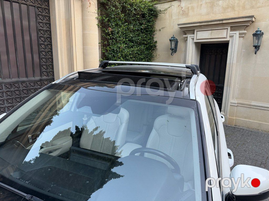 Kia Sorento, 1.6 L, 13.8 kWh, 2022 il, 73 400 km — Avtomobillər, Bakı (5)