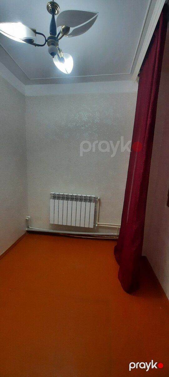 3-otaqlı mənzil kirayə verilir, Sumqayıt ş., 75 m² — Mənzil, Sumqayıt (11)