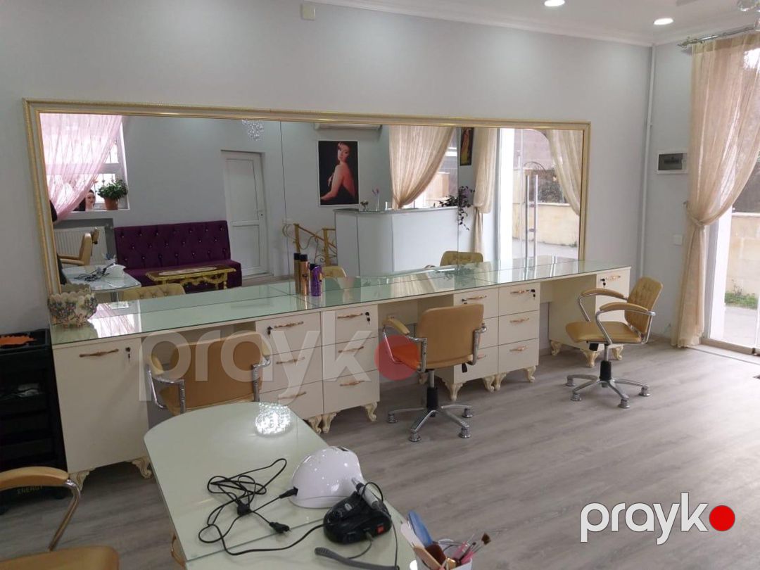 Satılır obyekt 70 m² — Əmlak, Bakı (3)