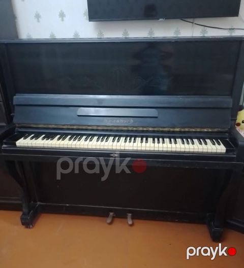 Piano.qiymet 150 man.unvan Sumqayit.kod5799 gnk — Bakı
