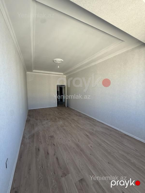 Satılır 2 otaqlı Bina evi menzil (Yeni tikili), 68 m², Saray — Mənzil, Abşeron (2)