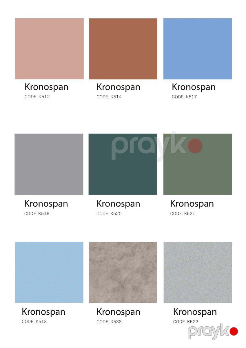MDF laminant listlər quraşdırılması — Təmir və inşaat, Bakı (12)