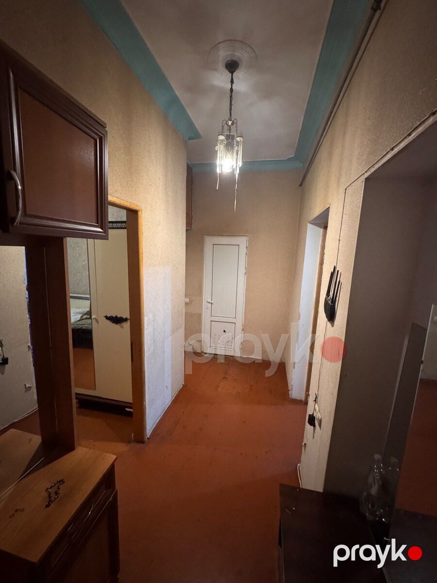 4-otaqlı mənzil kirayə verilir, 26-ci məhəllə, 90 m² — Mənzil, Sumqayıt (6)