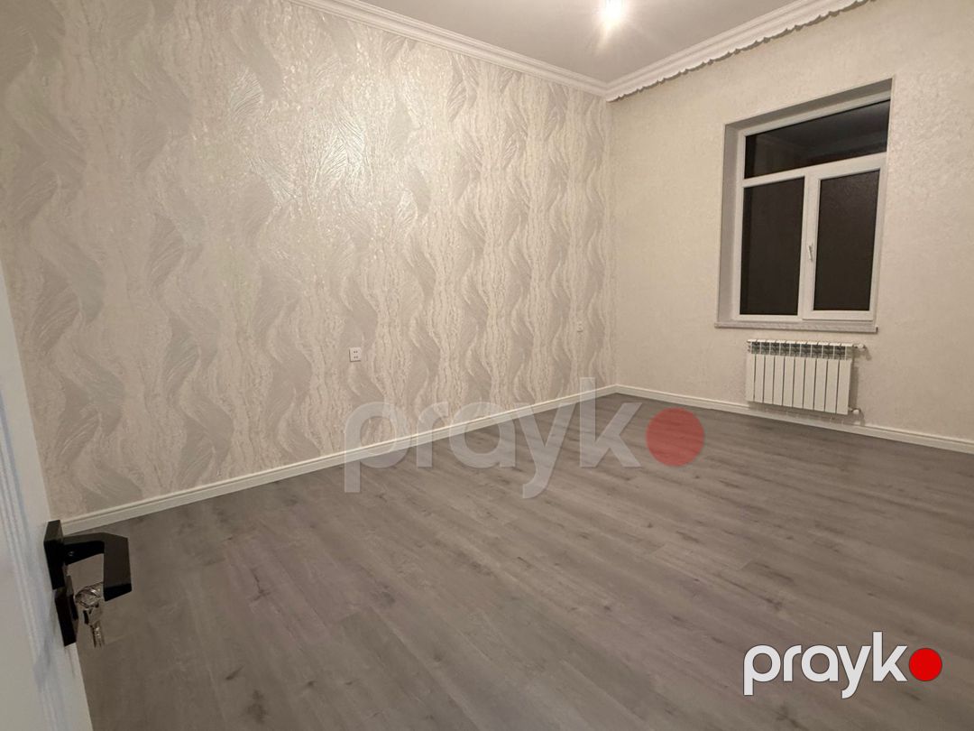 Satış: 6 otaqlı Ev / villa, 250 m², Sabunçu rayonu — Ev, villa, Bakı (9)