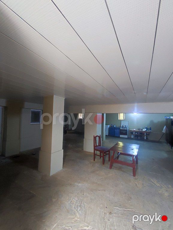 Satılır 5 otaqlı həyət evi/bağ evi 250 m² — Ev, villa, Bakı (5)