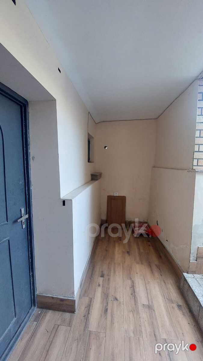 Satılır obyekt 35 m² — Əmlak, Bakı (8)