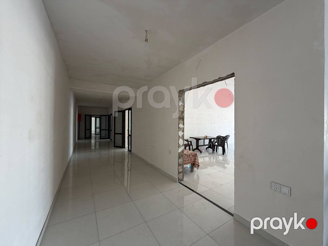 İcarəyə verilir obyekt 1000 m² — Əmlak, Bakı (10)
