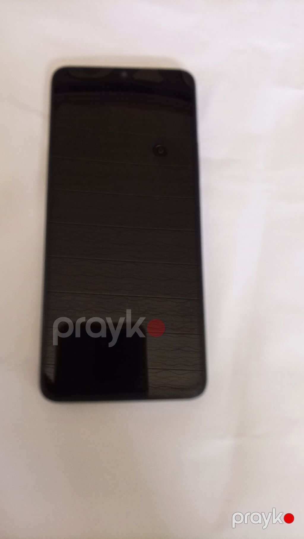 Redmi A3, 128 GB, rəng - Qara, İki sim kartlı — Xiaomi, Bakı (2)