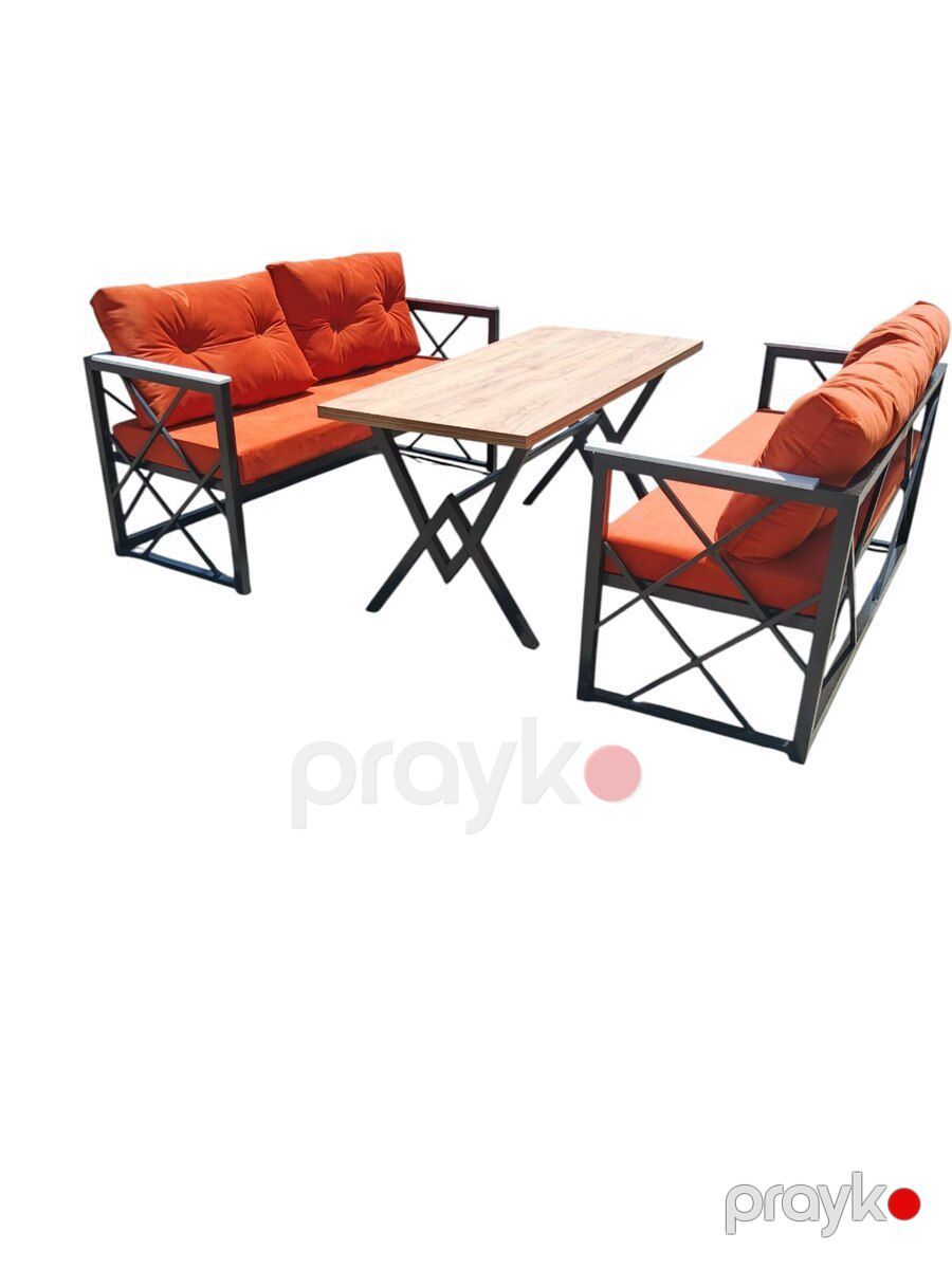 Divan dəsti — Mebel, Bakı (2)