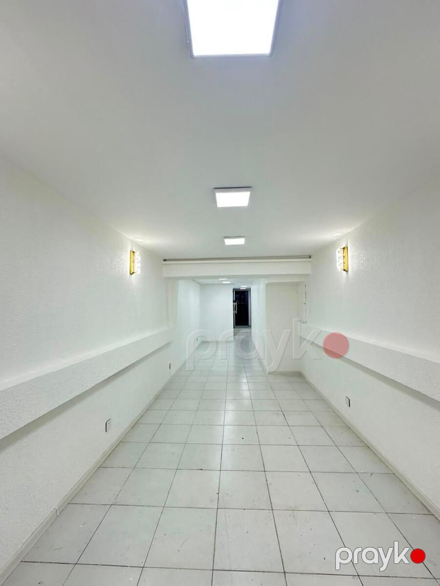 Satılır obyekt 38 m² — Əmlak, Bakı (4)