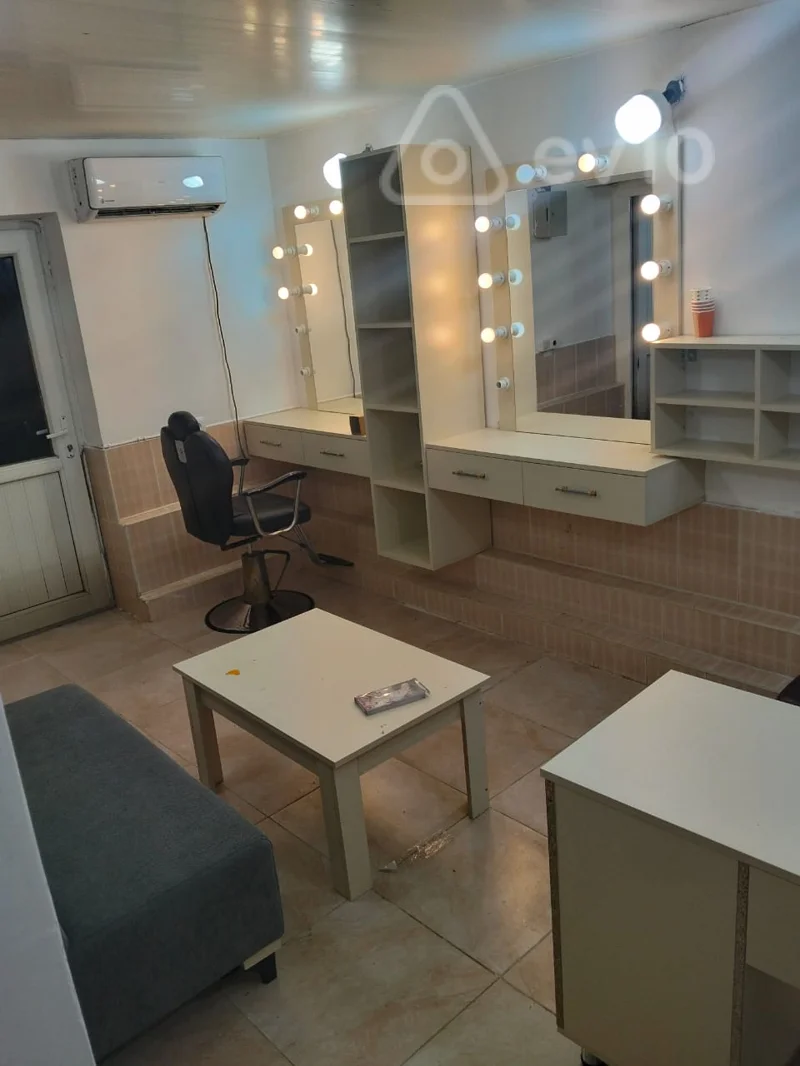 1 otaqlı mənzil, 60 m², Memar Əcəmi 3 cün bazari etrafi — Mənzil, Bakı (3)