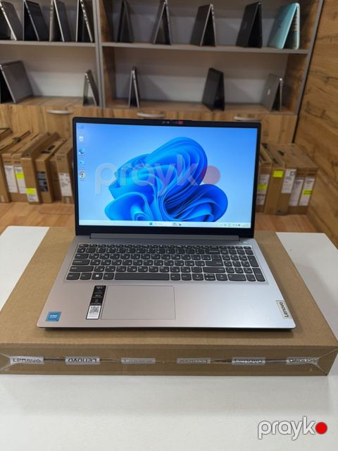 Noutbuk Lenovo — Bakı