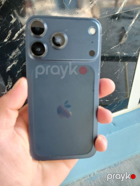 IPhone 13, Mavi, Simsiz şarj — Göyçay