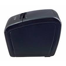 Çek printer "Xprinter XP-S200M" — Biznes və avadanlıq, Bakı (3)