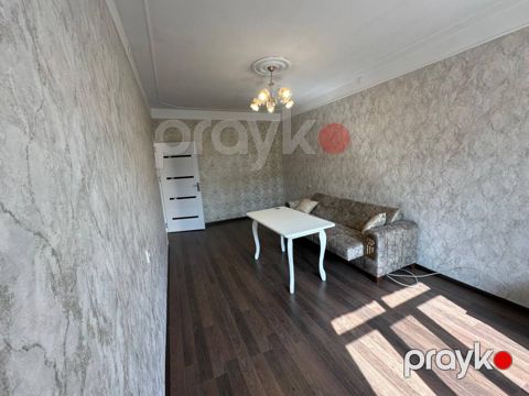 İcarəyə verilir 3 otaqlı köhnə tikili 66 m² — Bakı