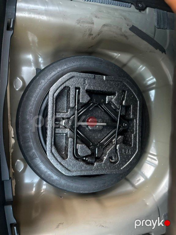 Hyundai Sonata, 1.6 L, 2020 il, 122 000 km — Avtomobillər, Bakı (11)