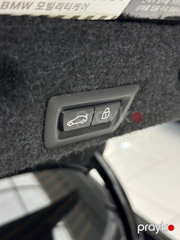 BMW 525, 2.0 L, 2015 il, 199 000 km — Avtomobillər, Bakı (9)