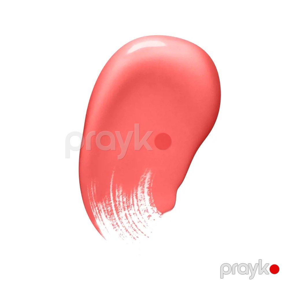 Dodaq boyası Rimmel London Lasting Provocalips Double Ended Long-Lasting Shade 600 Orange You Coming 3.5 q — Mallar, Bakı (2)