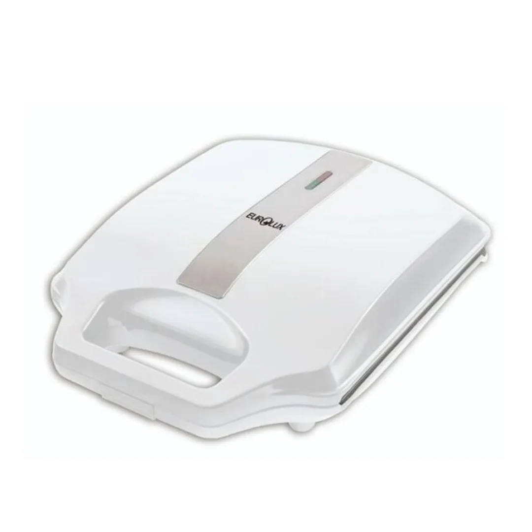 Toster Eurolux EU-SM6556HV4 — Bakı