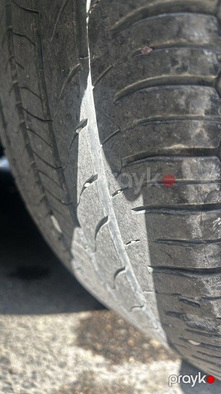 Opel Astra, 1.6 L, 1999 il, 241 041 km — Avtomobillər, Sumqayıt (4)
