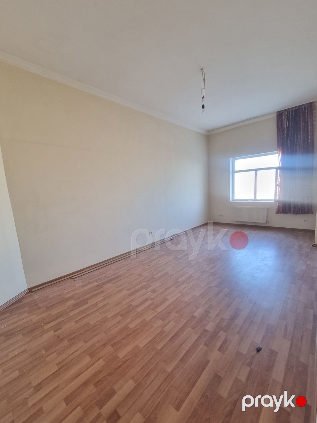 Satılır 3 otaqlı yeni tikili 122 m² — Mənzil, Bakı (9)