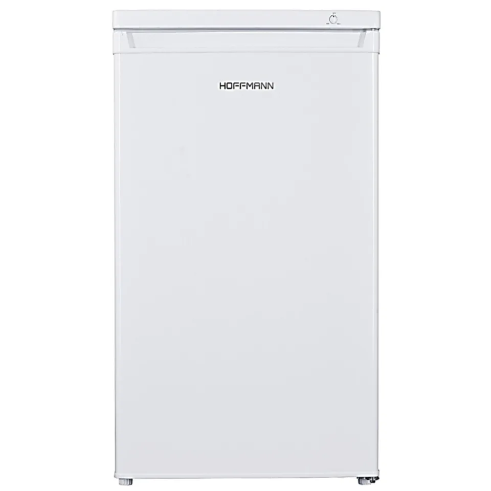 Soyuducu Hoffmann DTF-840WEN — Bakı