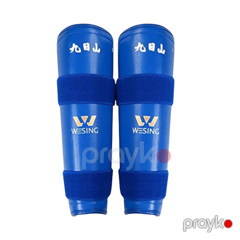 Qalxanlar Wesing, Göy, ölçü L — Bakı