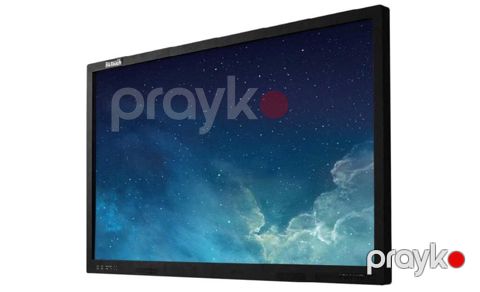 İnteraktiv lövhə IQ Touch HA1100 PRO LE086MD — Bakı