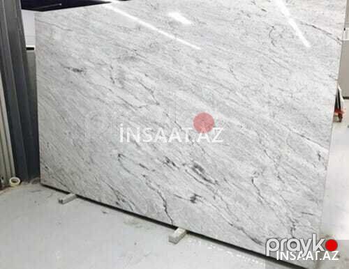 Mermer Topdan — Plitka və örtü materialları, Bakı (6)